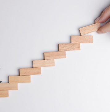 TA: Ethereum Sets New ATH, What Might Pump ETH To $5K