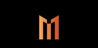 MetaPlay: The Golden Video Gaming Standards for Esports MetaPlay: The Golden Video Gaming Standards for Esports