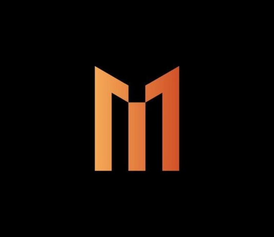 MetaPlay: The Golden Video Gaming Standards for Esports MetaPlay: The Golden Video Gaming Standards for Esports