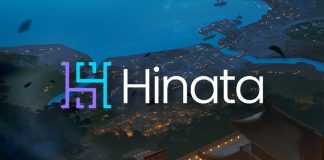Waifu Changes into Hinata to Release Dynamic Anime NFT Market in Thriving NFT Market Waifu Changes into Hinata to Release Dynamic Anime NFT Market in Thriving NFT Market