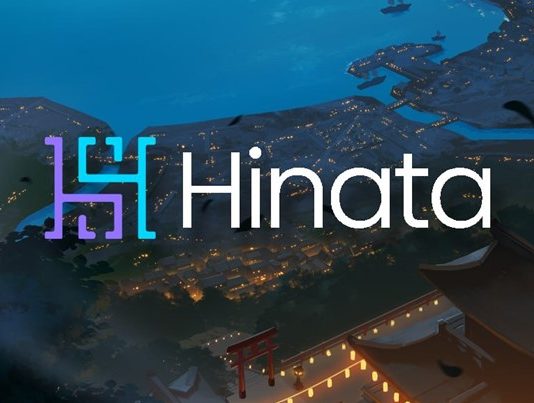 Waifu Changes into Hinata to Release Dynamic Anime NFT Market in Thriving NFT Market Waifu Changes into Hinata to Release Dynamic Anime NFT Market in Thriving NFT Market