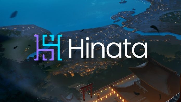 Waifu Changes into Hinata to Release Dynamic Anime NFT Market in Thriving NFT Market