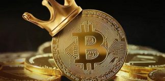 Bitcoin Cemented At $60 K? Why BTC Might Smash All Resistance