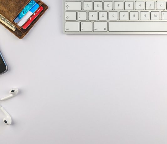 Coinbase Wallet Launches Standalone Web Browser Extension Coinbase Wallet Launches Standalone Web Browser Extension