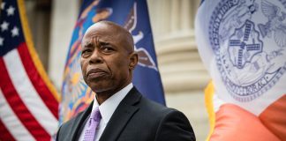 New York City Mayor States Cryptocurrencies Must Be Taught In Schools