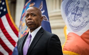 New York City Mayor States Cryptocurrencies Must Be Taught In Schools New York City Mayor States Cryptocurrencies Must Be Taught In Schools