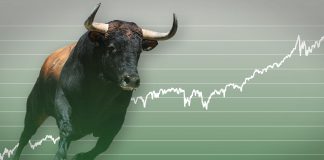 Bitcoin Breaks Above $68,000, Where Does It Go From Here?