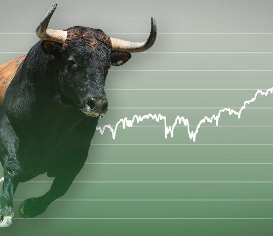 Bitcoin Breaks Above $68,000, Where Does It Go From Here?