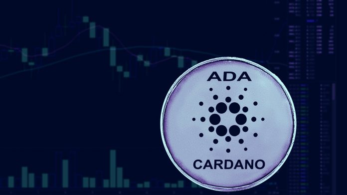 Why Cardano Is On A Hot Streak With 10% Gains In 1 Day Why Cardano Is On A Hot Streak With 10% Gains In 1 Day