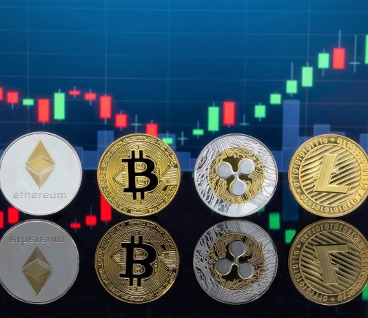 Bitcoin rate news– live: Crypto competitors follow BTC in striking brand-new all-time highs Bitcoin rate news– live: Crypto competitors follow BTC in striking brand-new all-time highs
