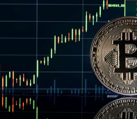 Institutional Bitcoin Open Interest Plummets, However Why?