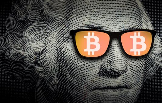 Bitcoin Maximalism– Crypto Survivors and OG’s Might Make a Case to Vary