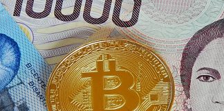 Bitcoin halal? Muslims in Indonesia informed not to purchase as crypto stated haram Bitcoin halal? Muslims in Indonesia informed not to purchase as crypto stated haram