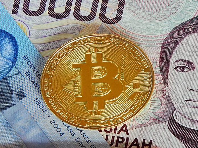 Bitcoin halal? Muslims in Indonesia informed not to purchase as crypto stated haram