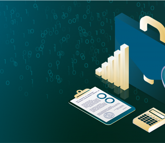How To Construct a Financial Investment Portfolio