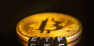 Bitcoin ETF ruling a ‘critical’ minute for cryptocurrency