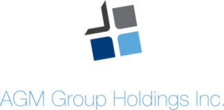 AGM Group Affiliate HighSharp Called In Patent Violation Suit By Canaan AGM Group Affiliate HighSharp Called In Patent Violation Suit By Canaan
