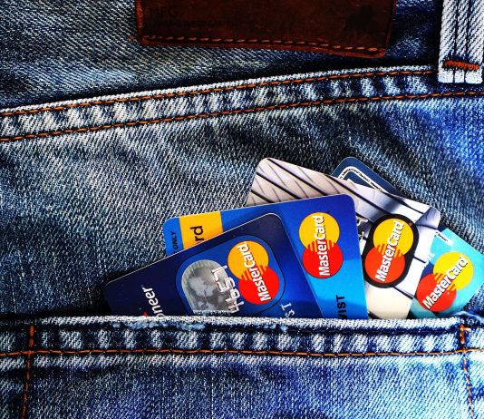MasterCard 2021 Financial Investment Neighborhood Satisfying: A Strategy To Assist Crypto?