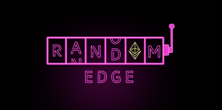 Presenting Random Edge: The First Fair On-Chain NFT Auction Platform Presenting Random Edge: The First Fair On-Chain NFT Auction Platform