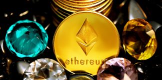 Ethereum Shortage: After London Fork, ETH’s Supply Modification Drops To Nearly Absolutely No Ethereum Shortage: After London Fork, ETH’s Supply Modification Drops To Nearly Absolutely No