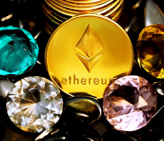 Ethereum Shortage: After London Fork, ETH’s Supply Modification Drops To Nearly Absolutely No Ethereum Shortage: After London Fork, ETH’s Supply Modification Drops To Nearly Absolutely No