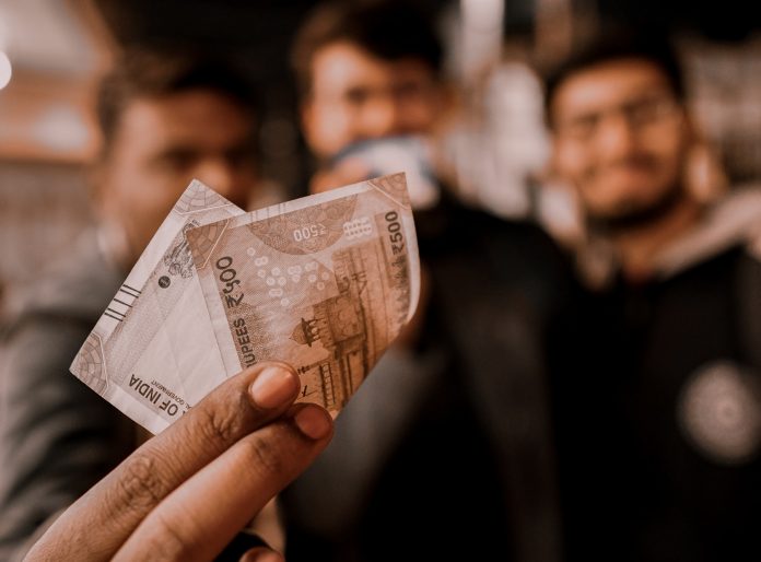 How India Sees Crypto: Big Exchange Reveals 10 x Development In User Base