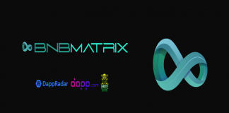 BNBMatrix: Daily ROI based Binance Smart Chain Dapp with Returns Upto 234% BNBMatrix: Daily ROI based Binance Smart Chain Dapp with Returns Upto 234%