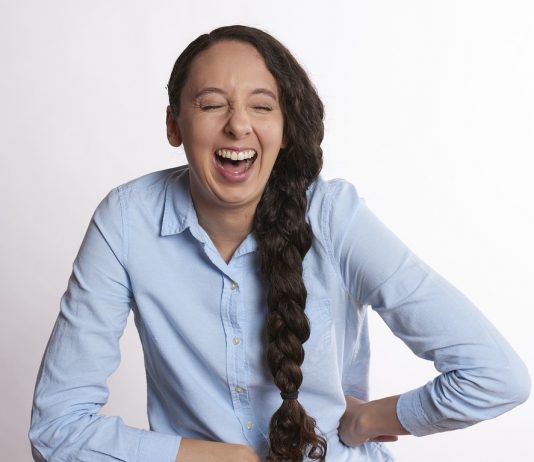 This Is Amusing: Bitcoin Denier Steve Hanke Enjoys Ethereum Now