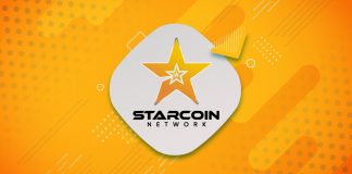 Crypto as a Main Income Source for Artists Crypto as a Main Income Source for Artists