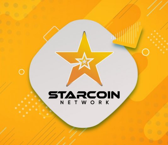 Crypto as a Main Income Source for Artists