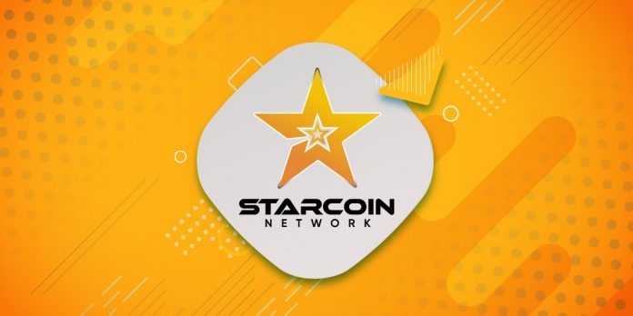 Crypto as a Main Income Source for Artists