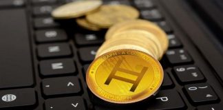 Hedera Hashgraph’s New Grant Wants To Modification How You Invest