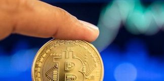 Bitcoin cost forecast design that sees crypto double in worth prior to 2022 ‘still in play’