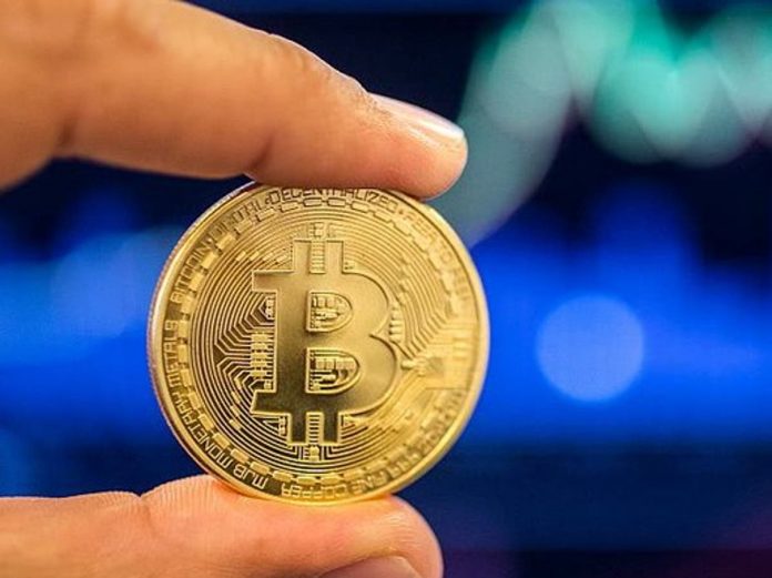 Bitcoin cost forecast design that sees crypto double in worth prior to 2022 ‘still in play’