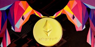 Over 100 k Ethereum Exits Exchanges, What Does It Mean For The Cost?