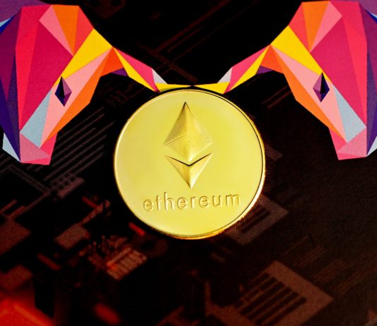 Over 100 k Ethereum Exits Exchanges, What Does It Mean For The Cost?