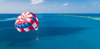 ParaSwap Launches Token In The Middle Of Debate, Why Some Users Were Left Out