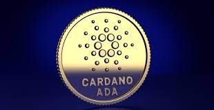 Cardano Creator Addresses Rate Speculations As ADA Battles