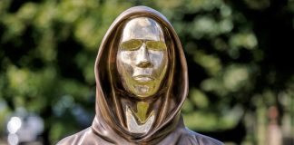 Bitcoin developer Satoshi Nakamoto now 15 th wealthiest individual on the planet