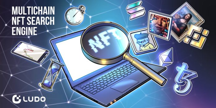 Breaking Down Borders in the NFT World