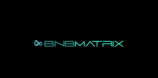 Produce High Returns in Yield Farming with BNBMatrix Produce High Returns in Yield Farming with BNBMatrix