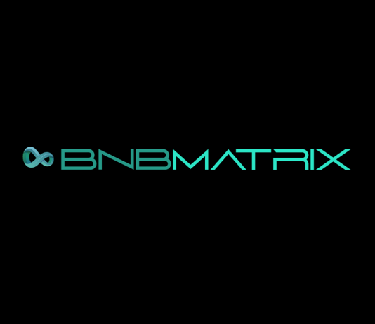 Produce High Returns in Yield Farming with BNBMatrix