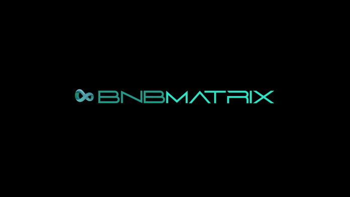 Produce High Returns in Yield Farming with BNBMatrix