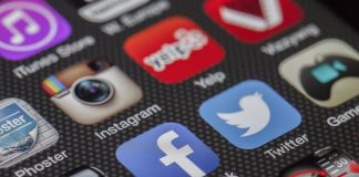 Twitter Develops Group Focusing On Crypto And Decentralized Apps