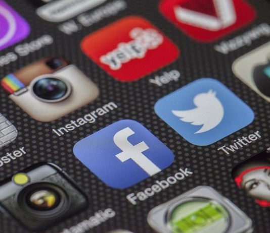 Twitter Develops Group Focusing On Crypto And Decentralized Apps
