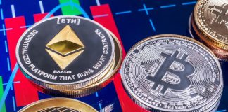 Bitcoin news– live: BTC cost plunges listed below $60 k
