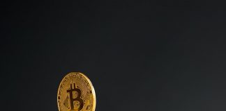 Surprise Bitcoin Selloff Triggers Extreme Greed To Taper