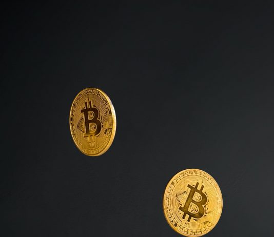 Surprise Bitcoin Selloff Triggers Extreme Greed To Taper