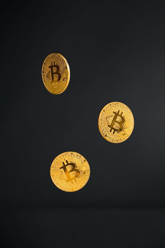 Surprise Bitcoin Selloff Triggers Extreme Greed To Taper