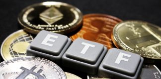 VanEck Bitcoin Futures ETF Gets SEC Greenlight After Area Rejection